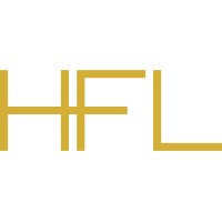 Helwick Family Law PC logo - Similar company to Diemer & Wei, Llp