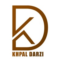 Khpal Darzi