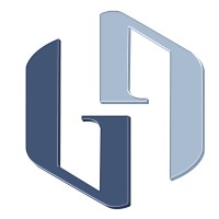 Horizzon Infra Projects logo - Similar company to Delta Square Engineering Pvt. Ltd.