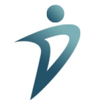 Dscvrd Consulting