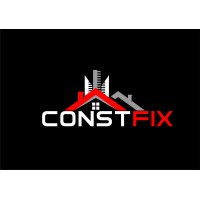 Constfix Ltd logo - Similar company to Finding My Palace