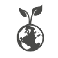 Studio Sanadora logo - Similar company to Studio Sana