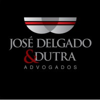 José Delgado & Dutra Advogados logo - Similar company to Neddig - Núcleo De Estudos Em Direito Digital