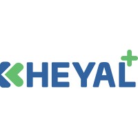 kheyal logo - Similar company to Infosec.Ac