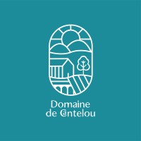 DOMAINE DE CANTELOU logo - Similar company to Kaixo-Studio
