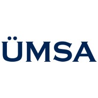 ÜMSA Yatırım A.Ş. logo - Similar company to Pamuk Grup