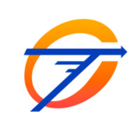 Charter.Tech logo - Similar company to Boss.Tech