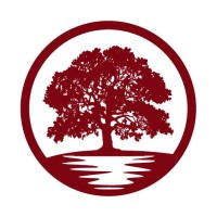 ATR GROUP logo - Similar company to Proteck Electronic Trading Llc