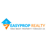 Easyprop Realty logo - Similar company to Propertyok