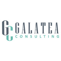 Galatea Consulting C.A logo - Similar company to Ilernus
