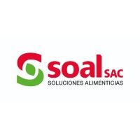 Soluciones Alimenticias S.A.C. logo - Similar company to Barletta S.A.
