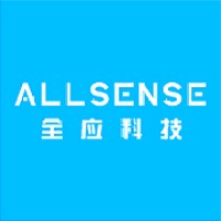 上海全应科技有限公司