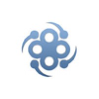 Optimal Solutions PK logo - Similar company to Optimal It Solutions
