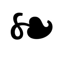 Mnemosy.net logo - Similar company to Face It