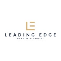 Leading Edge Wealth Planning logo - Similar company to Pptc