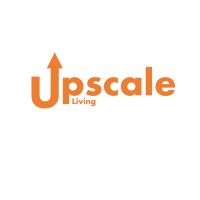 Upscale Engineering logo - Similar company to Ict Solutions