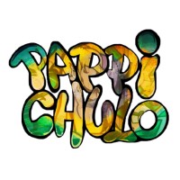 Pappi Chulo Pvt. Ltd. logo - Similar company to Floating Pebbles