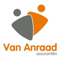 Van Anraad Assurantiën logo - Similar company to Vapd