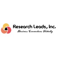 Research Leads Inc logo - Similar company to Workstupid