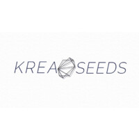 Kréa Seeds logo - Similar company to Studio1338