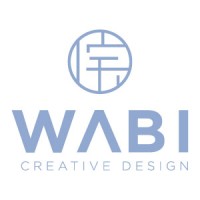 WABI logo - Similar company to Eldacorcho Sl