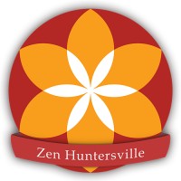 Zen Massage® Huntersville