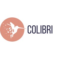 Projet Colibri logo - Similar company to Colibri Agro