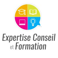 Expertise Conseil & FORMATION logo - Similar company to Adsumtec