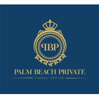Palm Beach Private, LLC logo - Similar company to Realty Standard Inc.