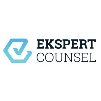 Ekspert Counsel logo - Similar company to Review Hub