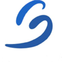 Branding Markets logo - Similar company to Scribblers India