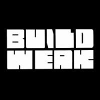Buildwerk logo - Similar company to Kreisel Ventures
