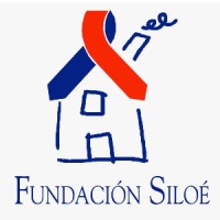Fundación Siloé Asturias logo - Similar company to Adansi