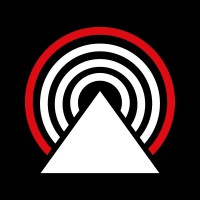 Arenys Med S.A. logo - Similar company to Promedon Chile
