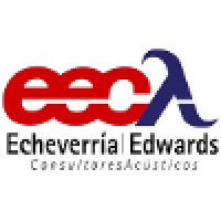 Echeverría Edwards Acústica Y Sostenibilidad