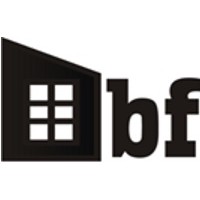 DBF GmbH logo - Similar company to Dr. Fritsch