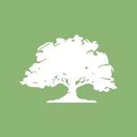 Foundations Business Solutions, Inc. logo - Similar company to Sercaa Business Applications