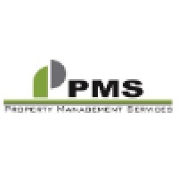 Property Management Services PMS