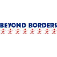 Beyond Borders Haiti logo - Similar company to Haiti: Hands On