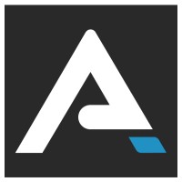 Acelera IT logo - Similar company to Versatile Assessoria