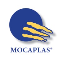 Mocaplas S.L. logo - Similar company to Abm Control