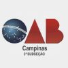 Comissão de Direito Aduaneiro e Comércio Exterior da OAB/SP - Campinas logo - Similar company to Pode Importar