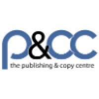 Publishing & Copy Centre