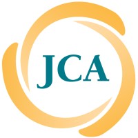 Jewish Council For The Aging (Jca)