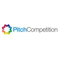 PitchCompetition logo - Similar company to Pitch Madness