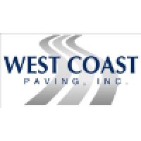 West Coast Paving