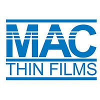 MAC Thin Films, Inc. logo - Similar company to Deposition Sciences, Inc.