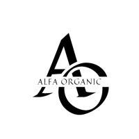 Alfa Organic logo - Similar company to Freezen Pack