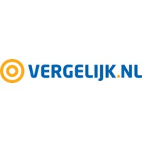 Vergelijk.Nl B.V.