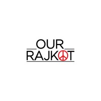 Our Rajkot logo - Similar company to Atom Engine Limited